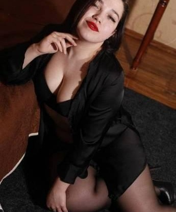 Анкета проститутки Верочка - Фото 1, Бузовьязы, 32 года, №4276